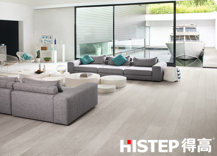 進(jìn)口木地板品牌哪個比較好點(diǎn)？推薦一下 進(jìn)口實(shí)木地板品牌