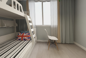 LPU1505,進口地板,環(huán)保地板