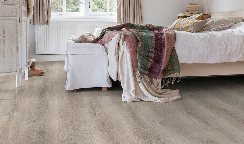 比利時QUICK-STEP藝術(shù)木地板,進口地板,環(huán)保地板