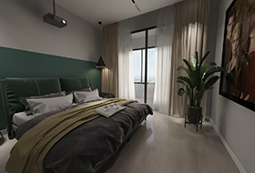 CLM1405,進口地板,環保地板