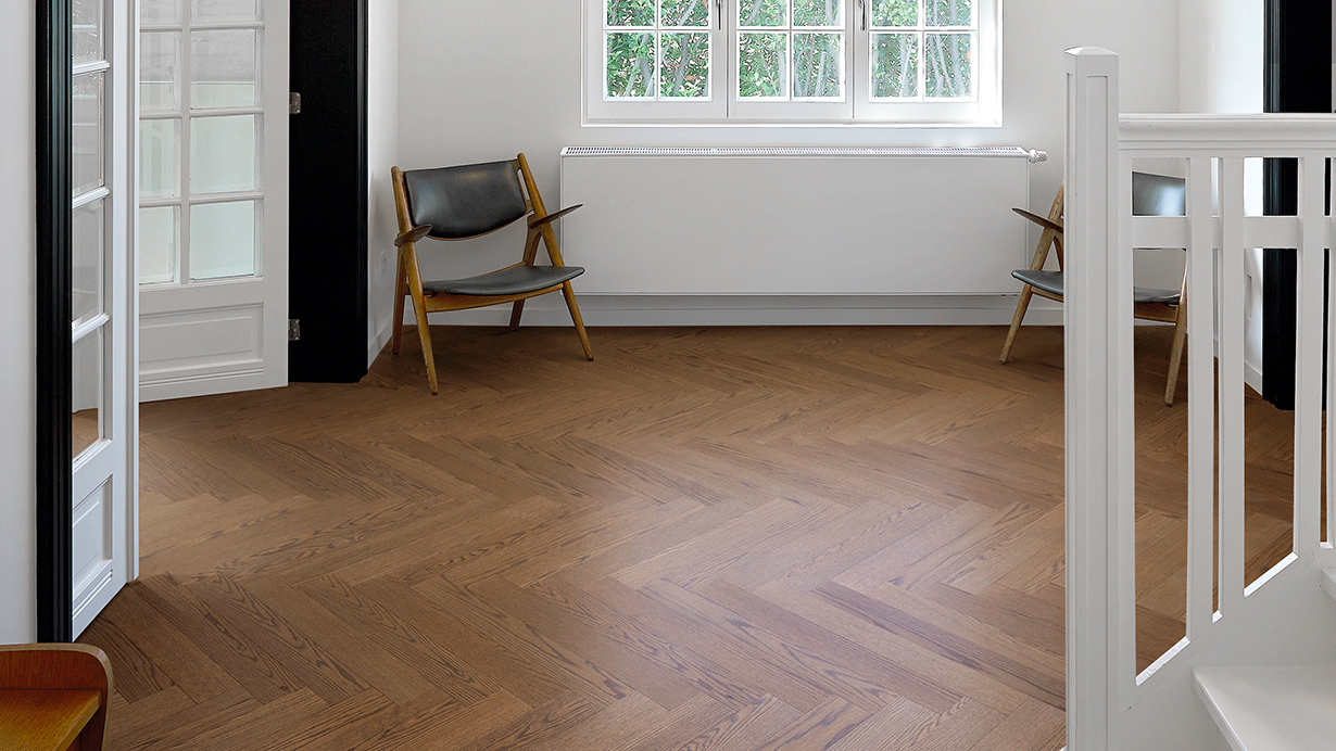 實(shí)木復(fù)合地板有那些款色系列可以放肆去美? 52 實(shí)木復(fù)合地板有那些款色系列可以放肆去美? 52