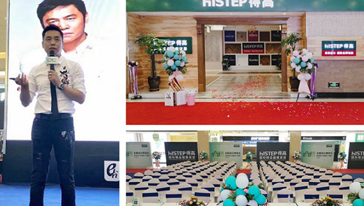 設(shè)計(jì)魔方蘭州站,讓您的家居設(shè)計(jì) 設(shè)計(jì)魔方蘭州站,讓您的家居設(shè)計(jì)