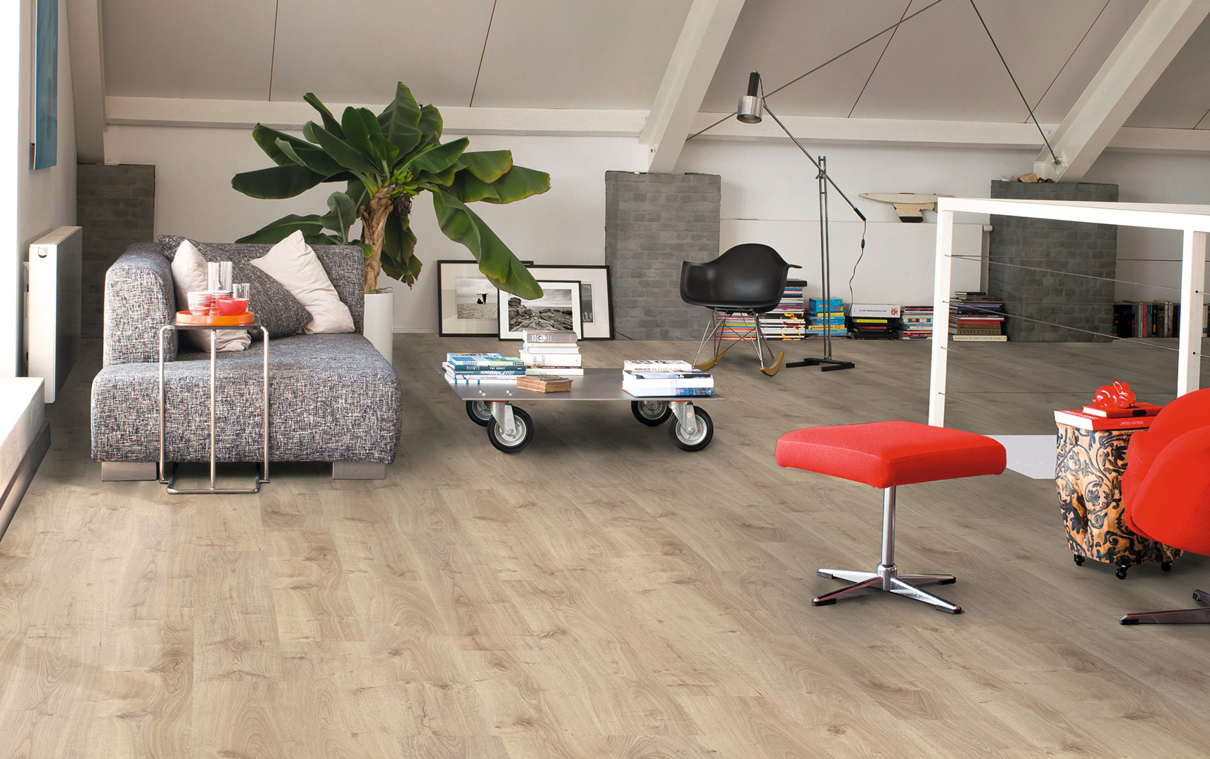 CR31820,進口地板