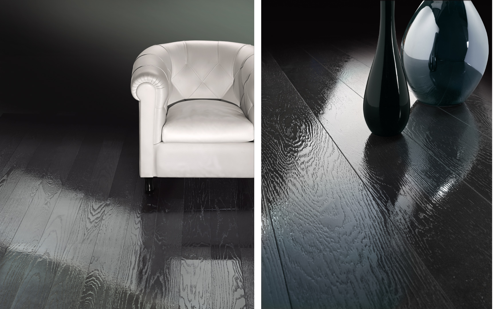 黑色橡木1,進口地板