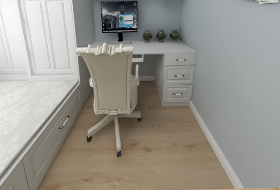 MJ3550,進口地板,環保地板