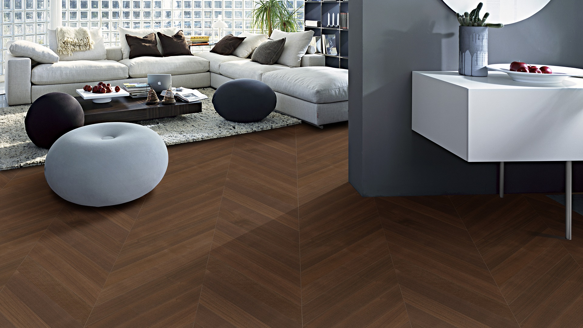 法國CABBANI實木復(fù)合地板,進口地板