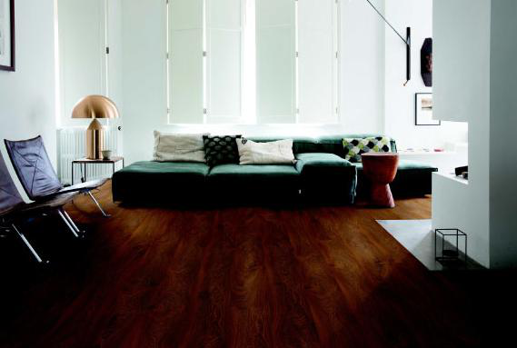 比利時進口地板Quick-step典雅系列，時尚家居可鹽可甜 比利時進口地板Quick-step典雅系列，時尚家居可鹽可甜317