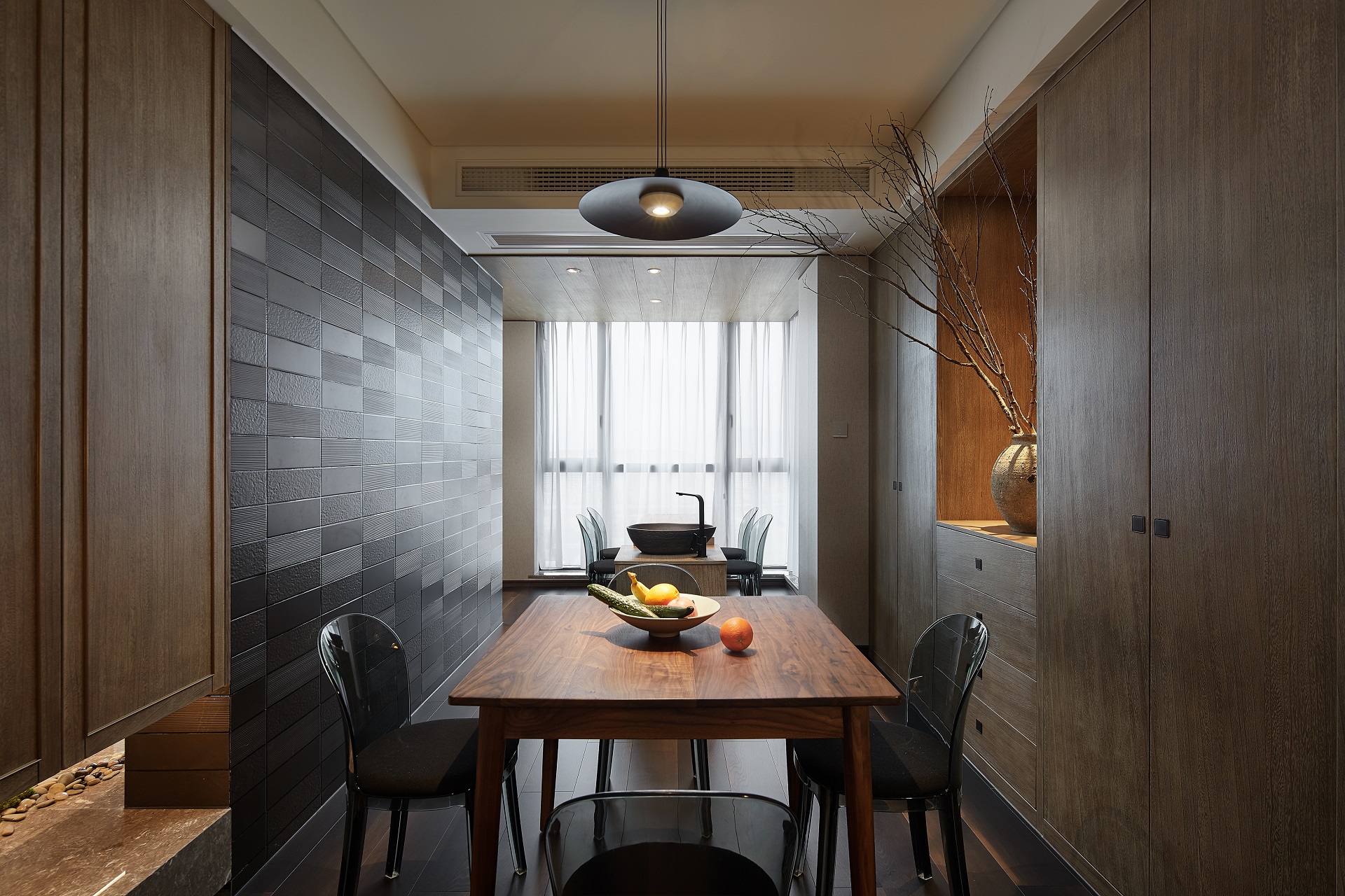 環保地板,比利時quick-step 實木復合地板