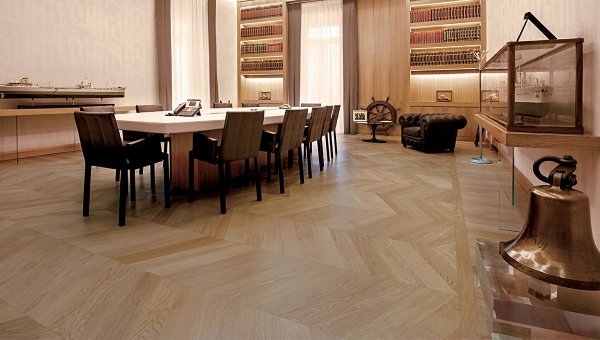 匠心造，國際家|七夕獻禮，為愛“花”心思 2