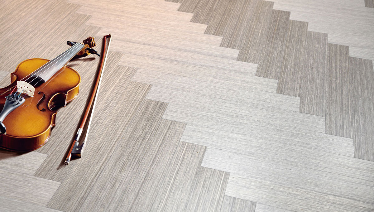 匠心造，國際家|七夕獻禮，為愛“花”心思 1