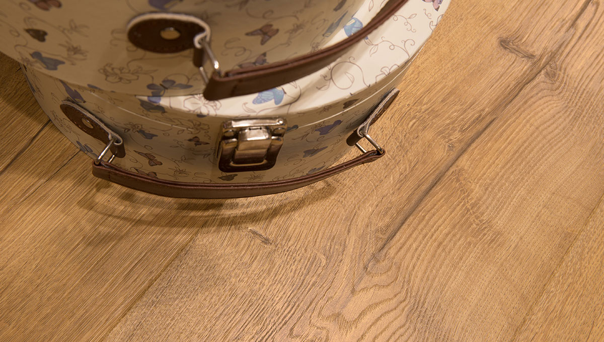 環(huán)法開賽|為夢而戰(zhàn)，勇往直前 1-4