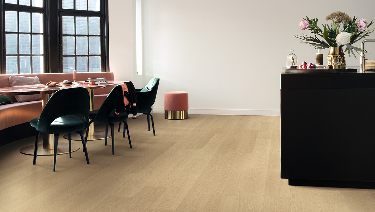 環(huán)法開賽|為夢而戰(zhàn)，勇往直前 1-2