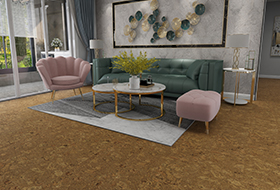 原色系列 O949001,進口地板,環保地板