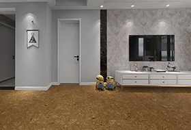 原色系列 O949001,進口地板,環保地板