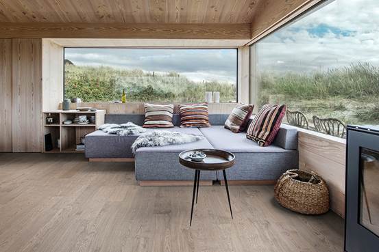 得高環(huán)保地板，敬獻(xiàn)北歐品質(zhì) image004