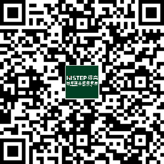 MJ3552（現代輕奢）