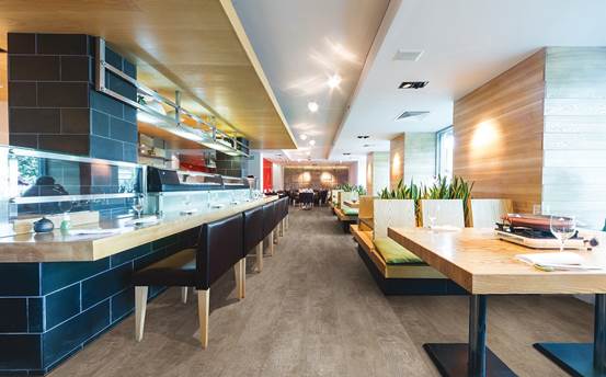 得高Wise環保地板，守護綠色家園 image004