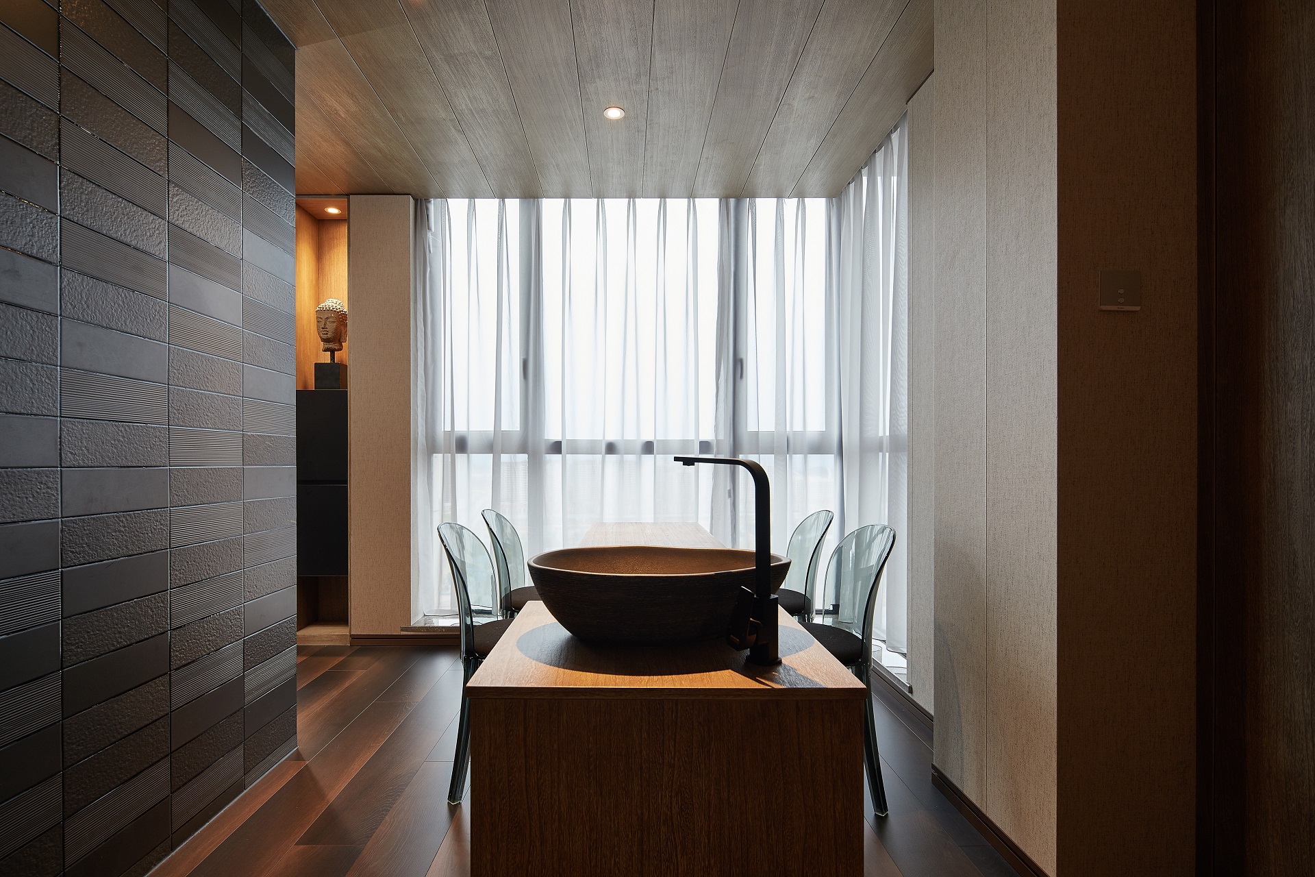 環保地板,比利時quick-step 實木復合地板