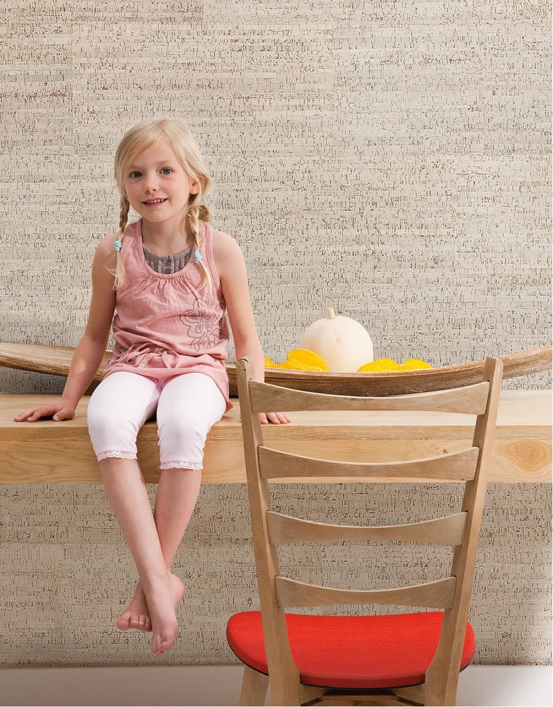 后疫情時(shí)代,得高健康家居“面面俱到”守護(hù)理想家 圖片4 后疫情時(shí)代,得高健康家居“面面俱到”守護(hù)理想家 圖片4