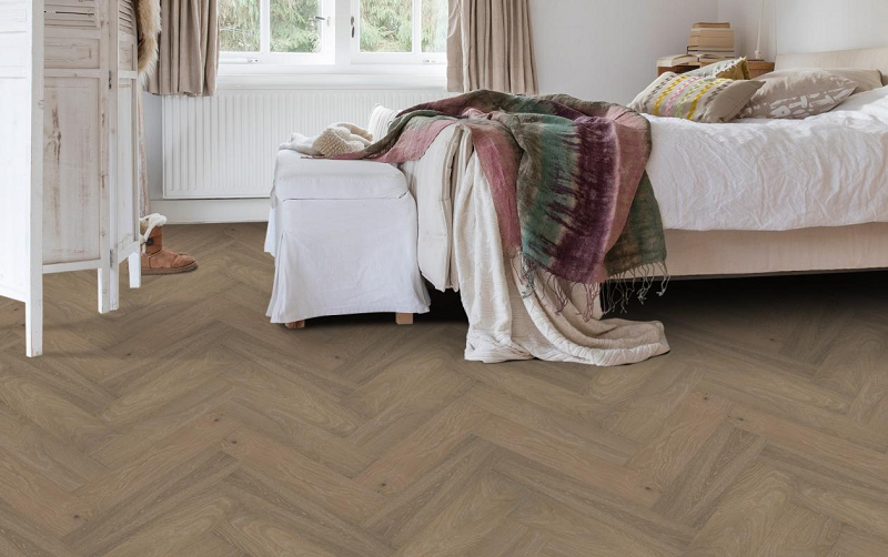 逐夢(mèng)騎跡，得高助夢(mèng) 圖片4