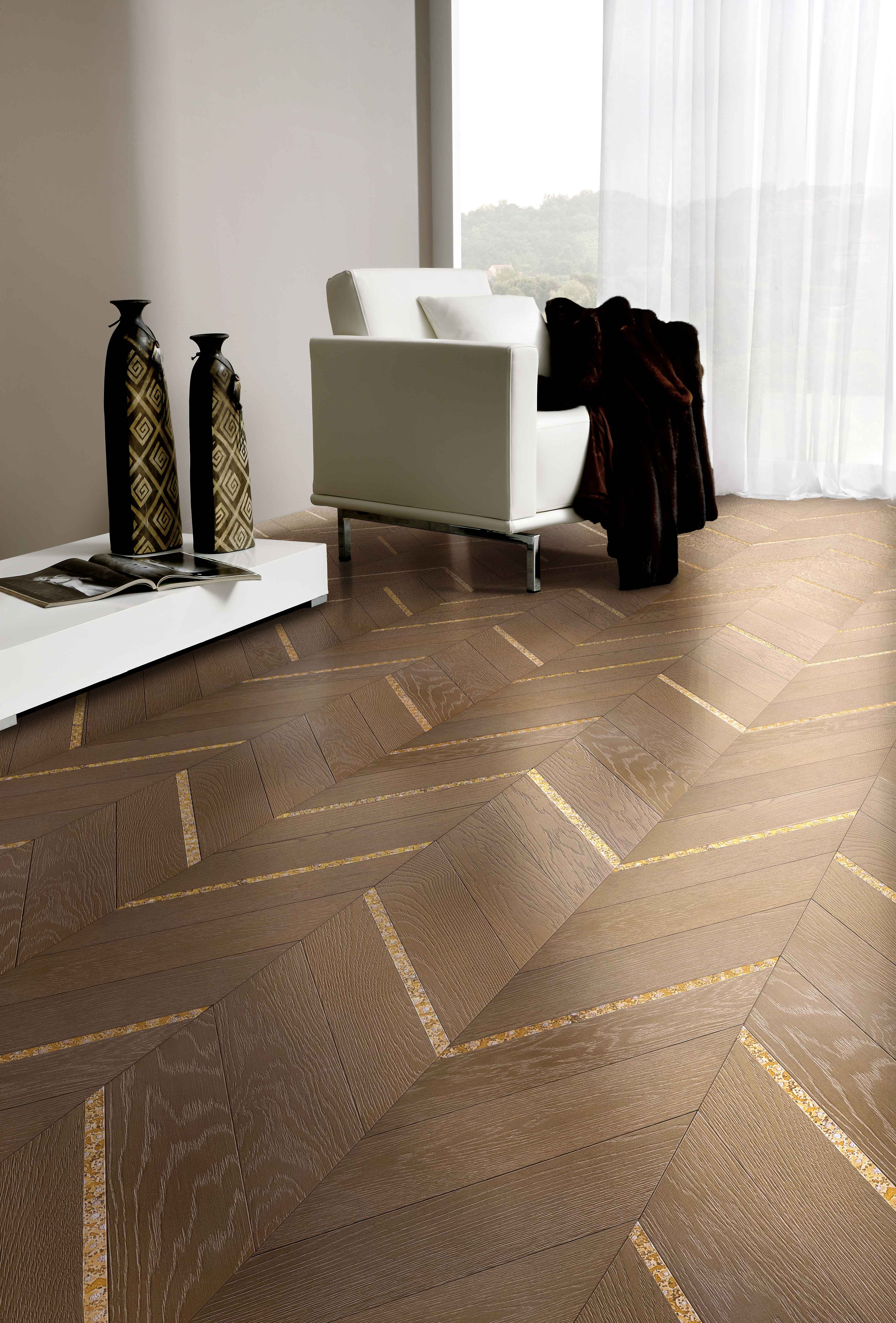 得高進口地板|匠心制造，藝術(shù)裝家 圖片1