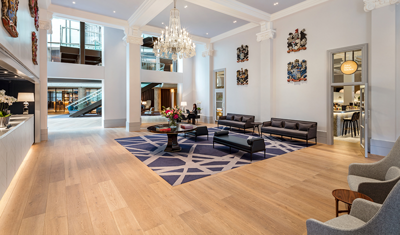 英國HAVWOODS實木復合地板,進口地板,環保地板