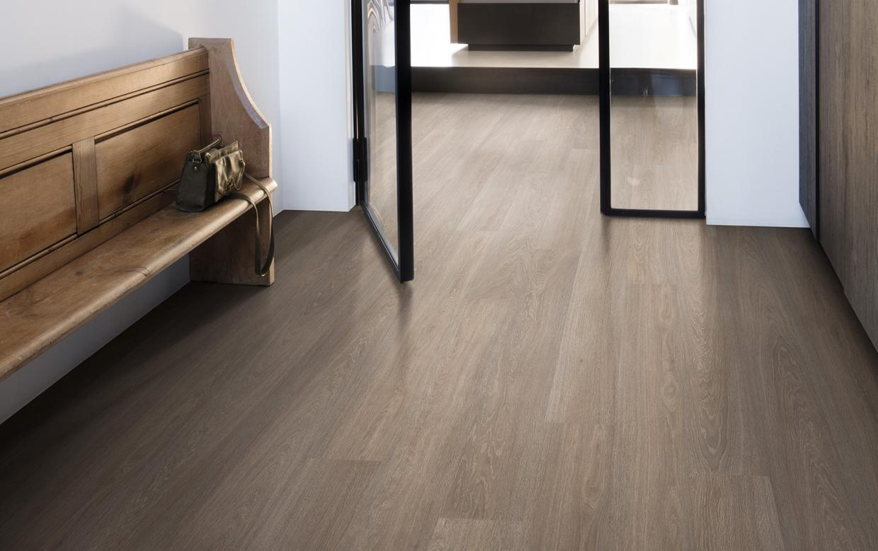 得高環保地板,用“芯”守護健康 圖片3 得高環保地板,用“芯”守護健康 圖片3