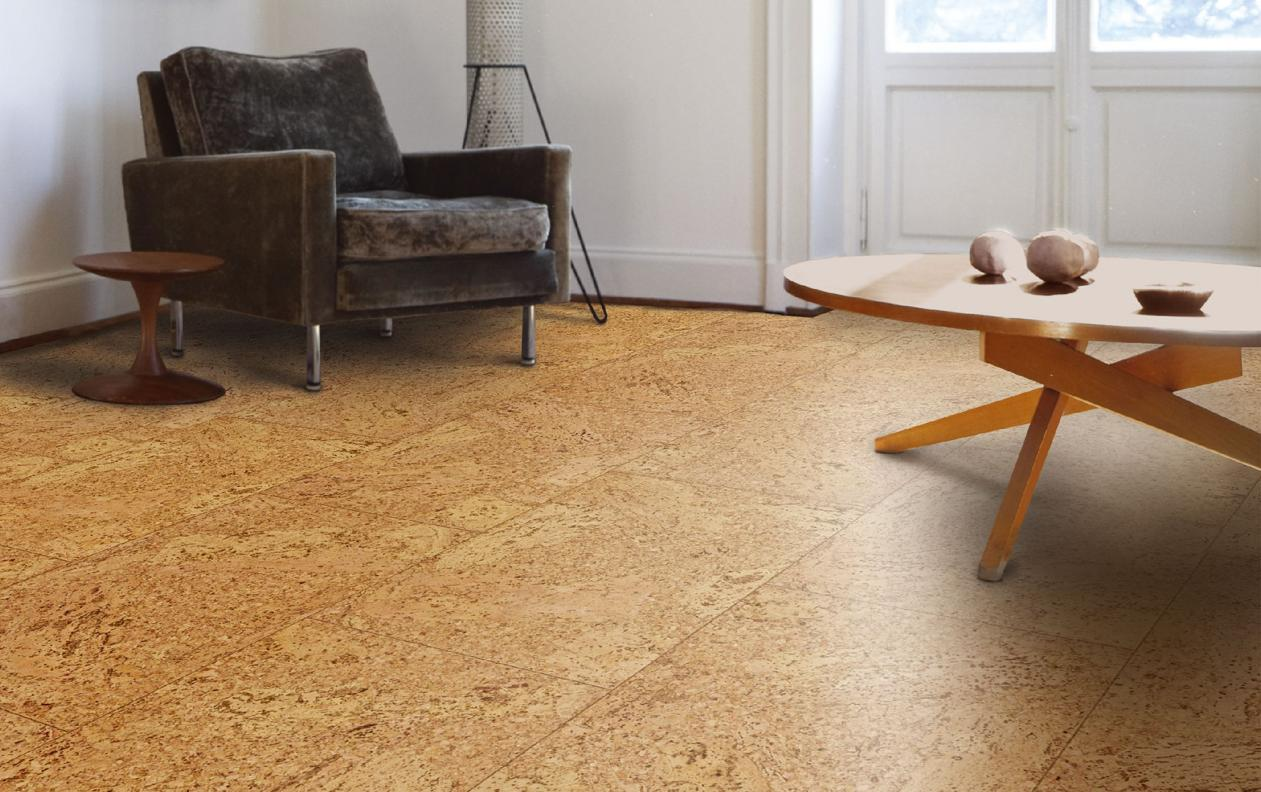 得高環保地板,用“芯”守護健康 圖片4 得高環保地板,用“芯”守護健康 圖片4