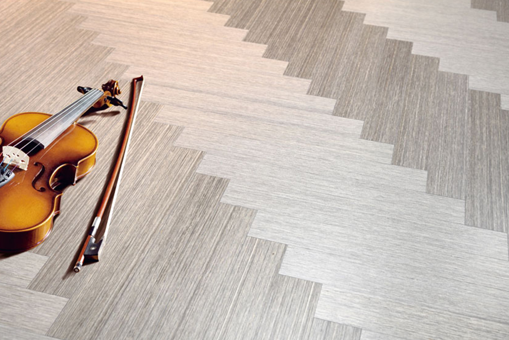 國慶節裝家，來得高地面墻面一站購齊 圖片9