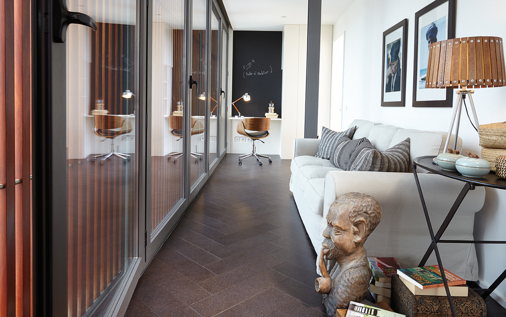 C9050030,進(jìn)口地板