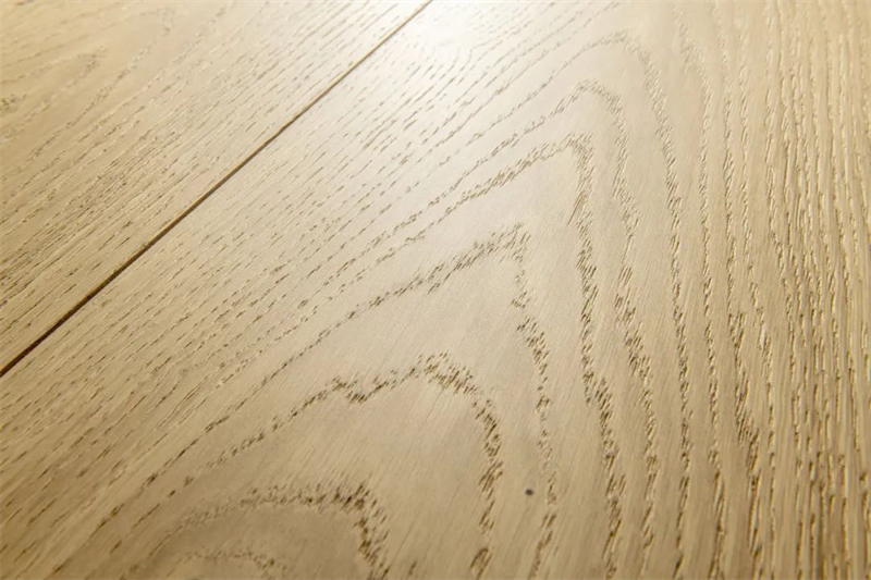 居家摯愛進口地板，優雅永不過時 圖片 10