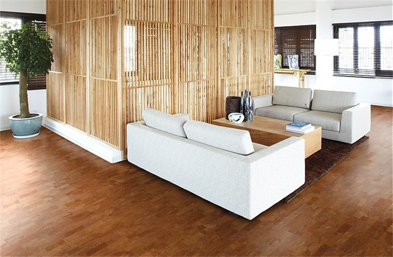 得高葡萄牙軟木進(jìn)口地板|細(xì)水長(zhǎng)流,溫暖如初 圖片 1 得高葡萄牙軟木進(jìn)口地板|細(xì)水長(zhǎng)流,溫暖如初 圖片 1