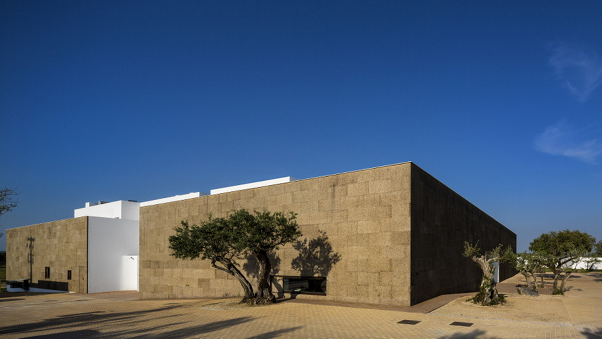 葡萄牙碳化隔離軟木墻板,進(jìn)口地板