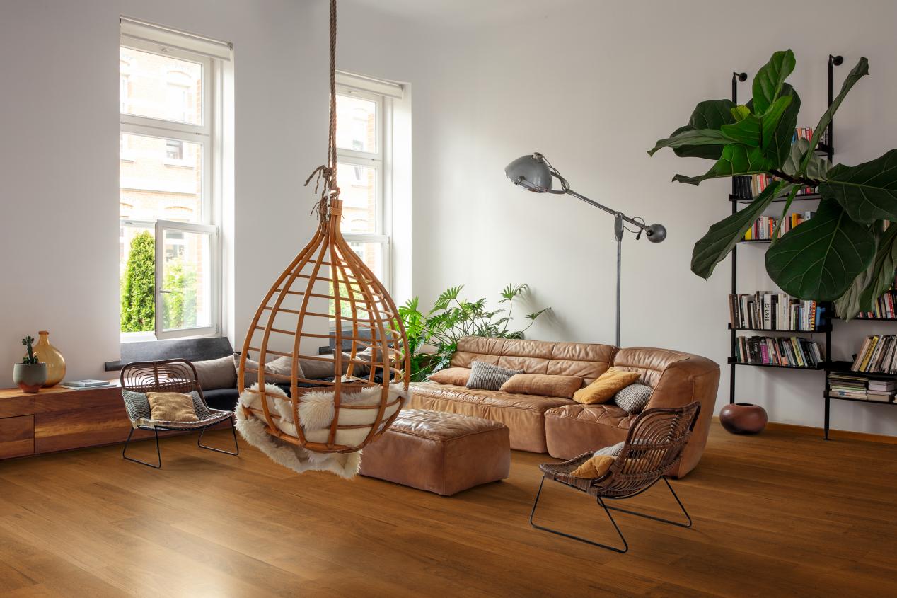 得高“一站國(guó)際家”活動(dòng)即將啟幕，大咖助陣、曬家裝贏豪禮！ image4