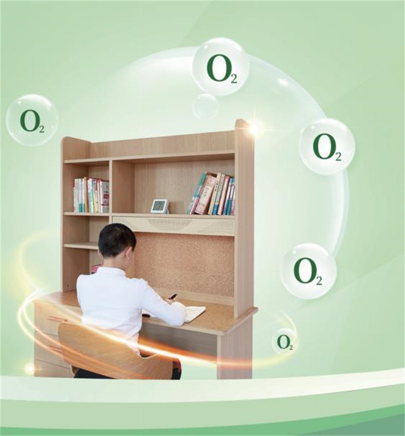 喜獲北京中醫藥大學歐李專利，得高大健康事業又續新篇！ image4