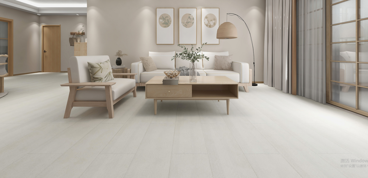 軟木地板——自然與家的和諧共存 image2 軟木地板——自然與家的和諧共存 image2