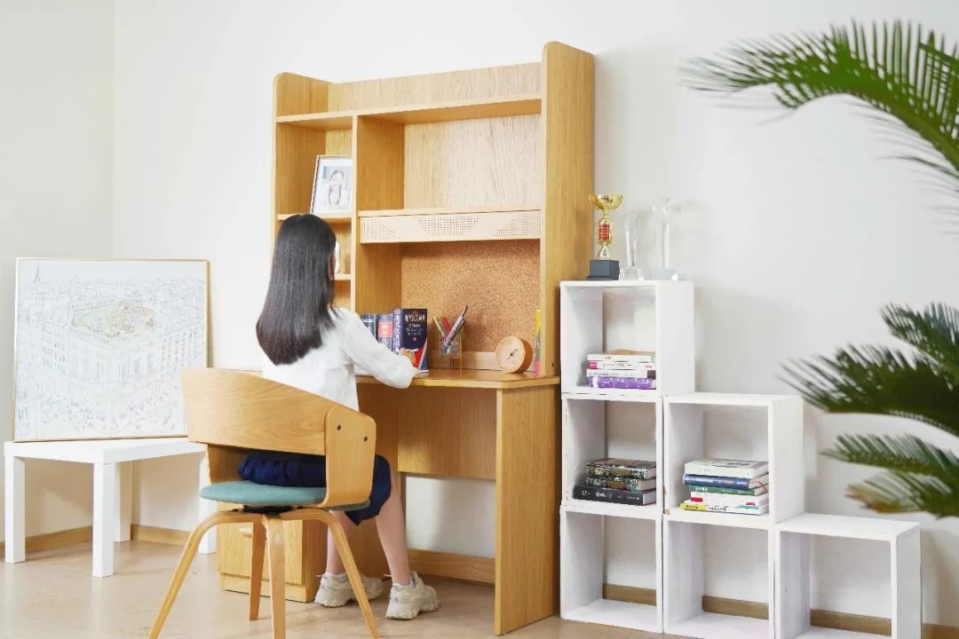 因愛而生，富氧中國|得高以氧創有夢未來 7