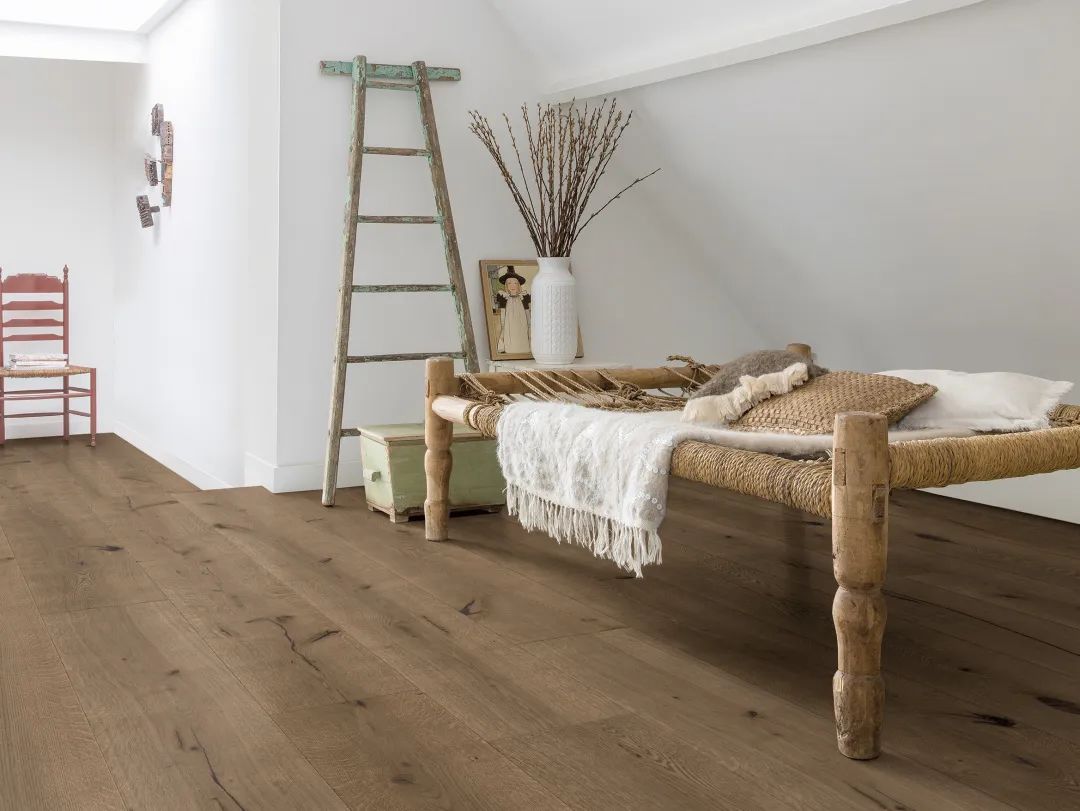 一站國(guó)際家|以國(guó)際視野,甄選品質(zhì)家居 image3 一站國(guó)際家|以國(guó)際視野,甄選品質(zhì)家居 image3