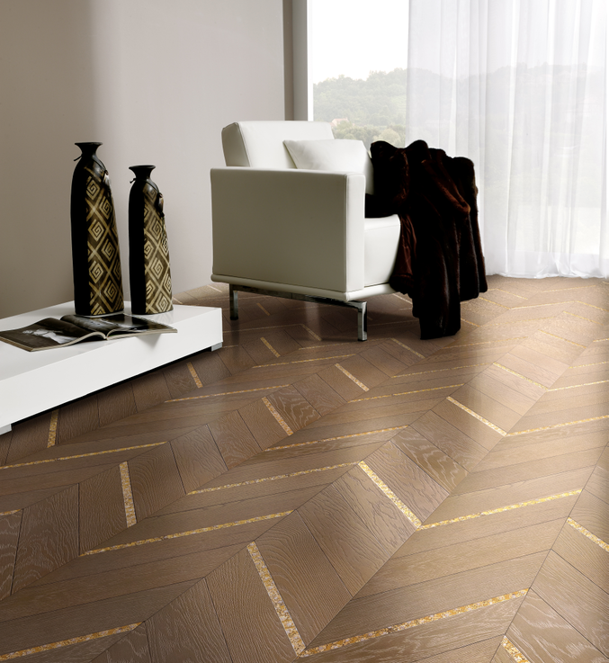 一站國(guó)際家|以國(guó)際視野,甄選品質(zhì)家居 image6 一站國(guó)際家|以國(guó)際視野,甄選品質(zhì)家居 image6