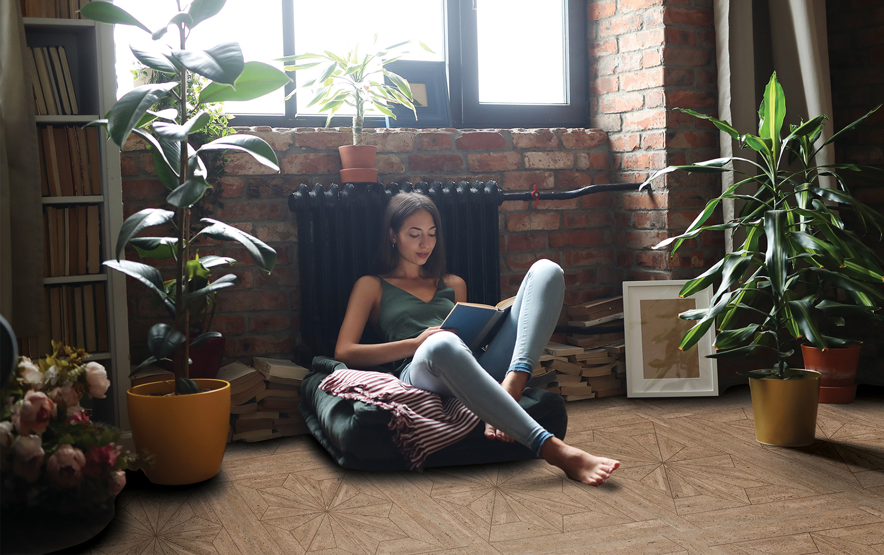 新年新氣象，得高一站國際家，暢游全球看好物裝新家！ image4