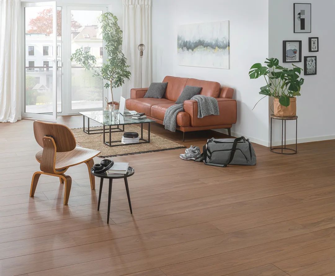 一站國(guó)際家|以國(guó)際視野,甄選品質(zhì)家居 image4 一站國(guó)際家|以國(guó)際視野,甄選品質(zhì)家居 image4