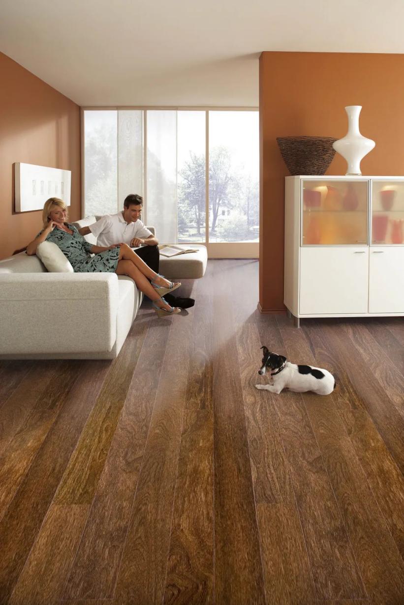 一站國(guó)際家|以國(guó)際視野,甄選品質(zhì)家居 image1 一站國(guó)際家|以國(guó)際視野,甄選品質(zhì)家居 image1