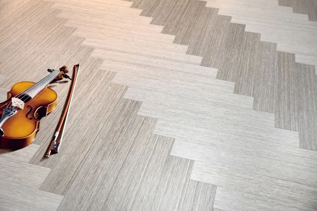 一站國(guó)際家|以國(guó)際視野,甄選品質(zhì)家居 image7 一站國(guó)際家|以國(guó)際視野,甄選品質(zhì)家居 image7