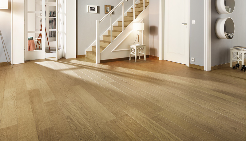 好地板,用愛傳遞 image1 好地板,用愛傳遞 image1