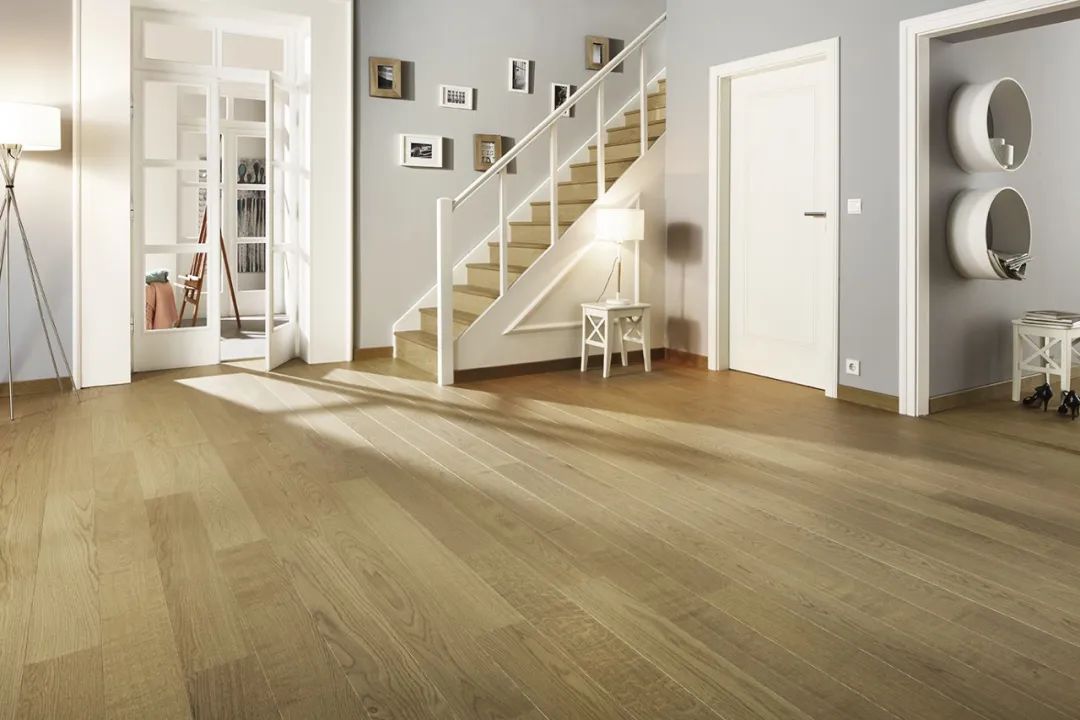 一站國(guó)際家|以國(guó)際視野,甄選品質(zhì)家居 image10 一站國(guó)際家|以國(guó)際視野,甄選品質(zhì)家居 image10