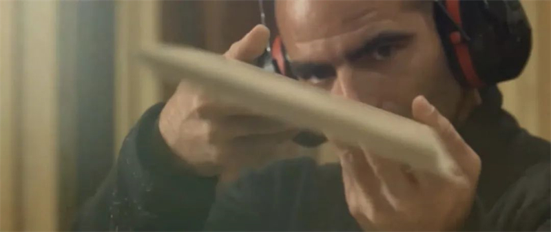 二月二 龍抬頭|讓健康成為生活的title,開啟新年好兆頭! image4