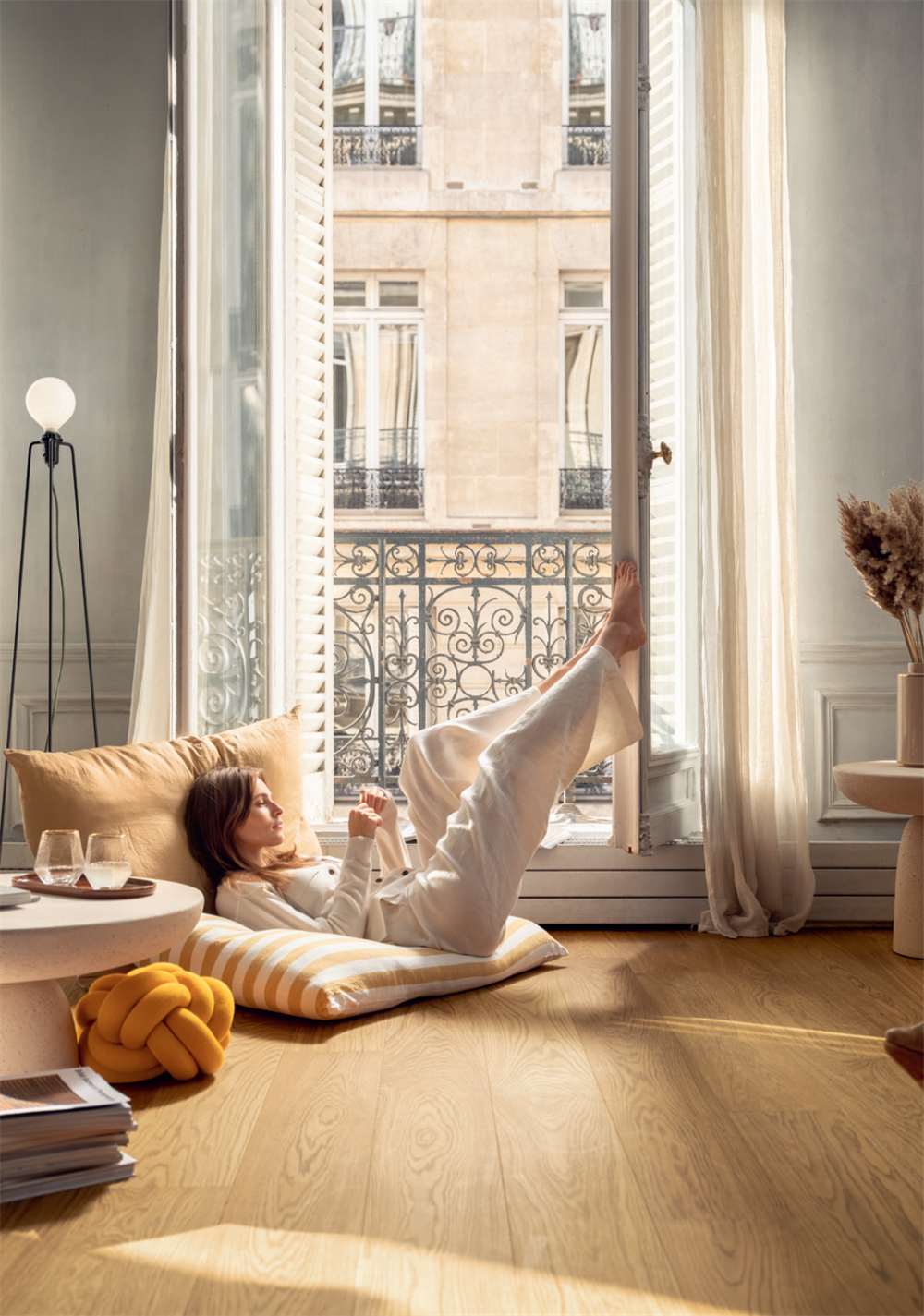 如何跟著得高優秀案例“抄作業”？Come in！ image1