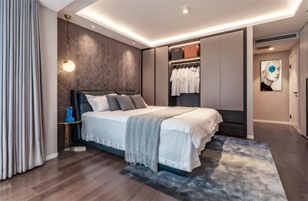 如何跟著得高優秀案例“抄作業”？Come in！ image8