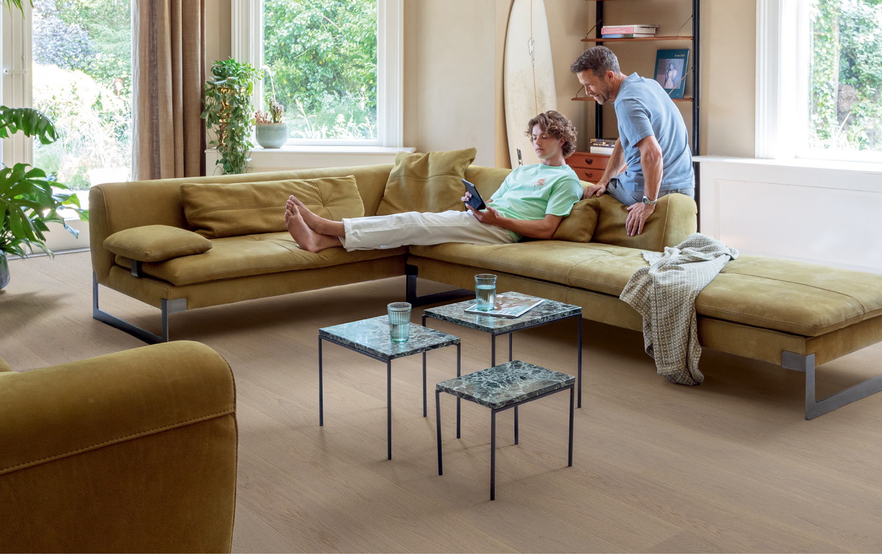 來自木材的精彩體驗 image2 來自木材的精彩體驗 image2