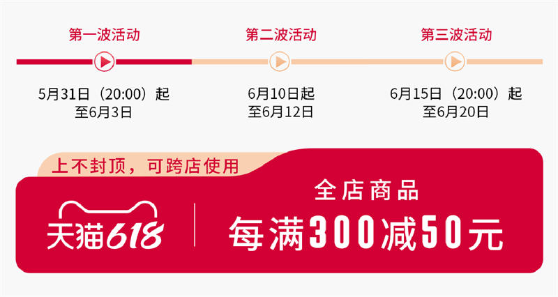 得高618“超值價,健康家”,家裝鉅惠來襲品質(zhì)升級! image2 得高618“超值價,健康家”,家裝鉅惠來襲品質(zhì)升級! image2